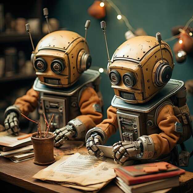 DeepL 2026 - The Intelligent Translator Set to Surpass Google and Reverso