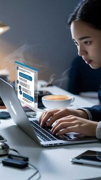 Guida all'account DeepL - Come creare, gestire e ottimizzare il tuo flusso di lavoro di traduzione