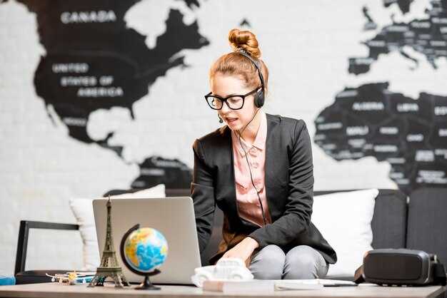 DeepL Adds French and Spanish to Its AI Writing Assistant for Global Professional Communications