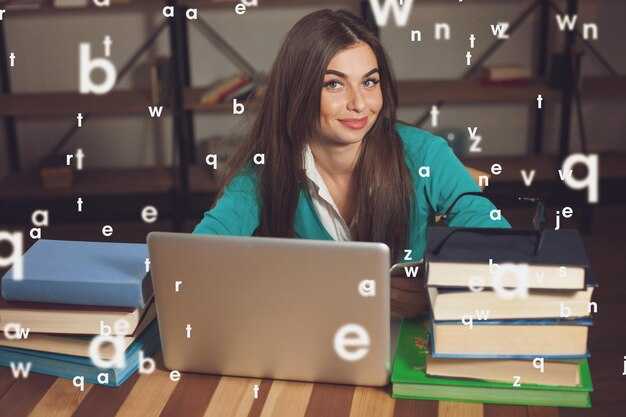 DeepL Adds French and Spanish to Its AI Writing Assistant