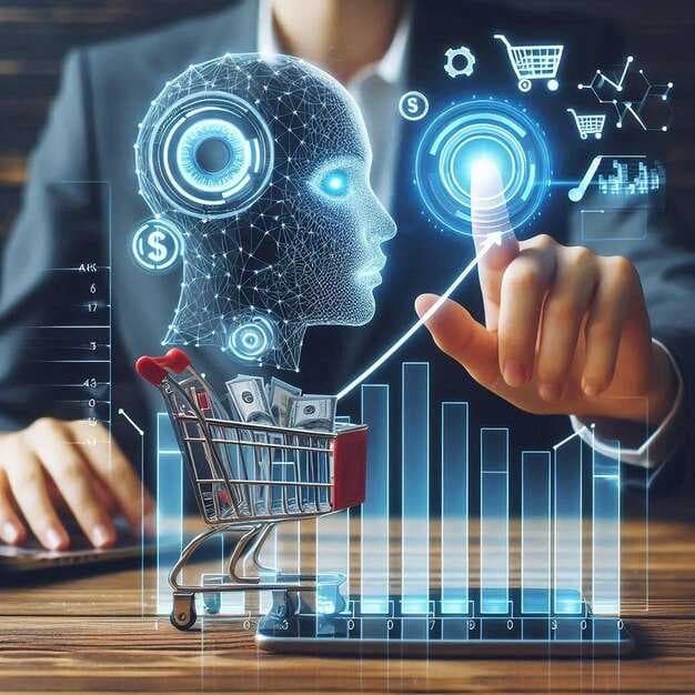 DeepL AI Communication Tool Drives Retail Growth and Global Success