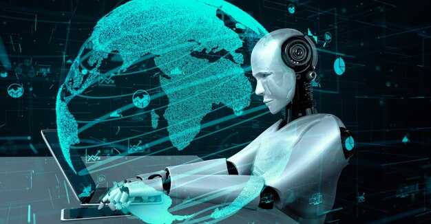 DeepL AI Language Solutions - Boost Global Business for Worldwide Companies