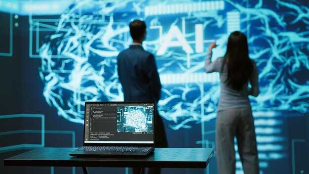 DeepL AI Language Solutions for Global Business Operations