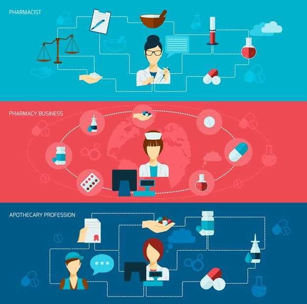 DeepL - AI Language Tools for Global Pharmaceutical Development