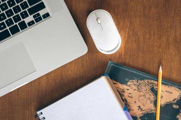 DeepL - AI-Powered Translation and Writing Tools for Businesses