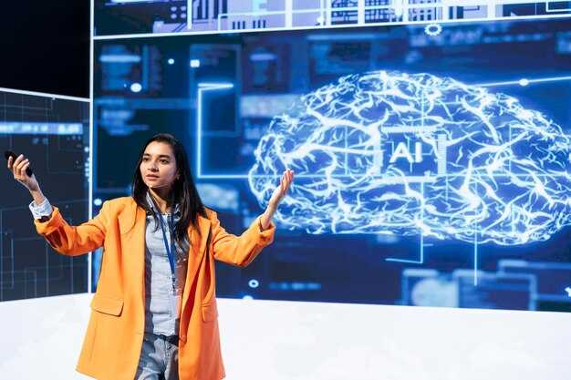DeepL AI Translation - The AI Actor Redefining Multilingual Communication