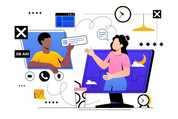 DeepL and Microsoft Teams Integration - Seamless Real-Time Translation