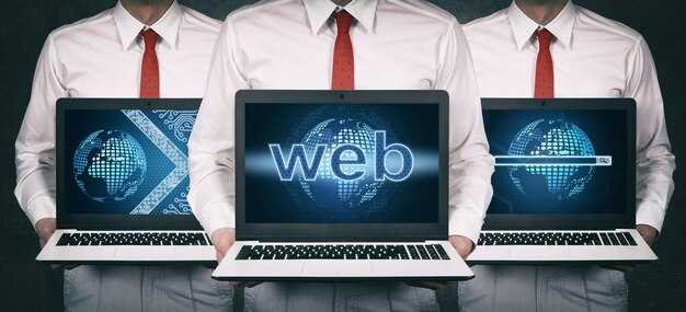 DeepL e WordPress - Il mix perfetto per tradurre il tuo sito web