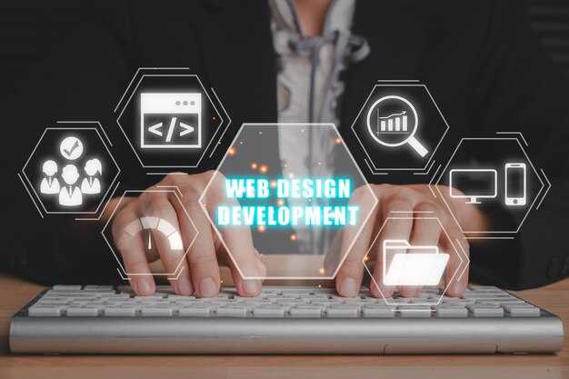 DeepL and WordPress - The Ultimate Solution for Translating Your Website