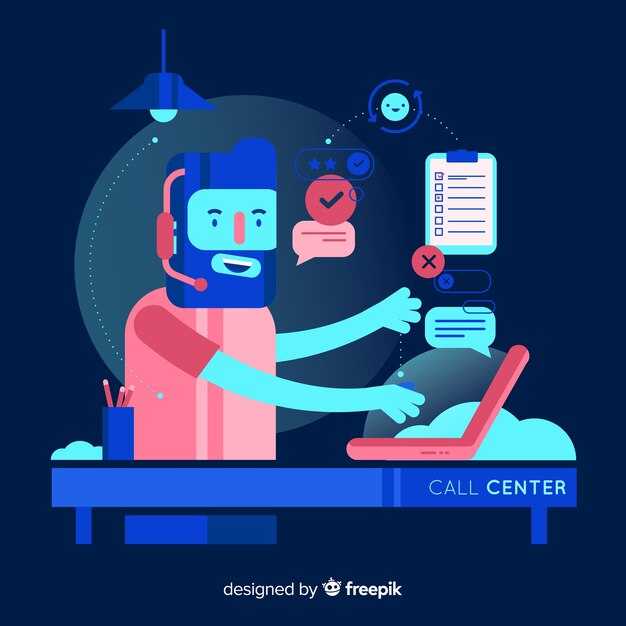 DeepL and Zendesk Integration - Automate Multilingual Support