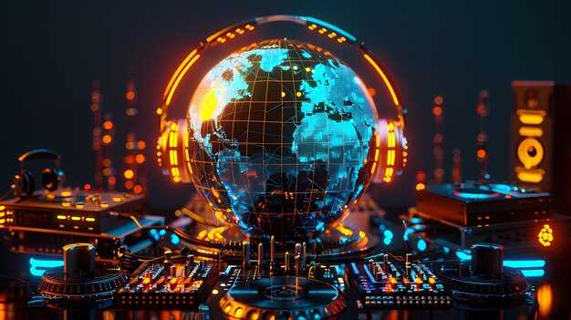 DeepL Announces $300 Million Investment Fueled by Global Demand for AI Language Solutions