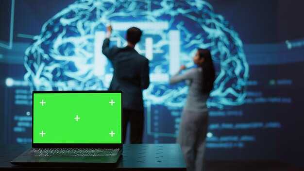 DeepL Announces Next-Generation Language Model Powered by LLM Technology