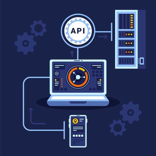 DeepL API for Large-Scale Translation and Proofreading