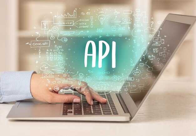 DeepL API - The Complete Guide to Integration, Authentication, and Best Practices