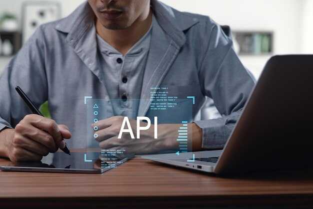 DeepL API Translation Plugin - Integration Guide &