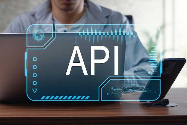 DeepL API Upgraded with Next-Gen LLM Model and Write Functionality for Developers