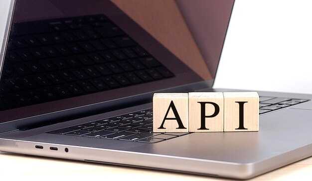 DeepL API - Usage and Limits - Quotas, Rate Limits, and Best Practices