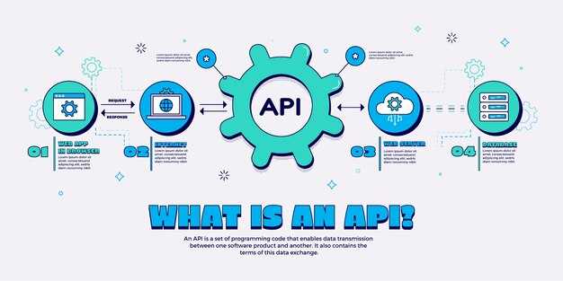 DeepL API vs OpenAI API vs Google Cloud Translation API - Pricing Comparison Edition
