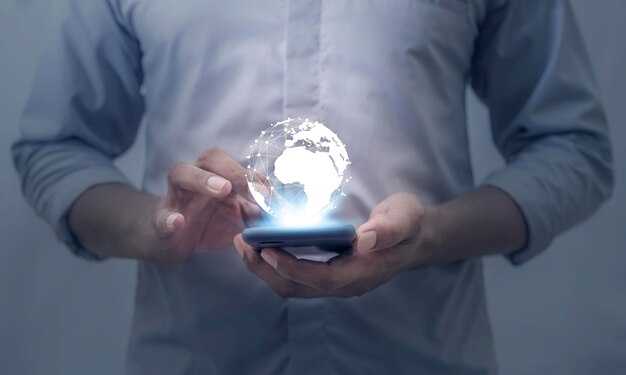 DeepL Apps - Speak to the World in the Palm of Your Hand