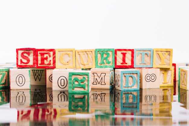 DeepL Blocks Russia and Belarus - Western Press Celebrates