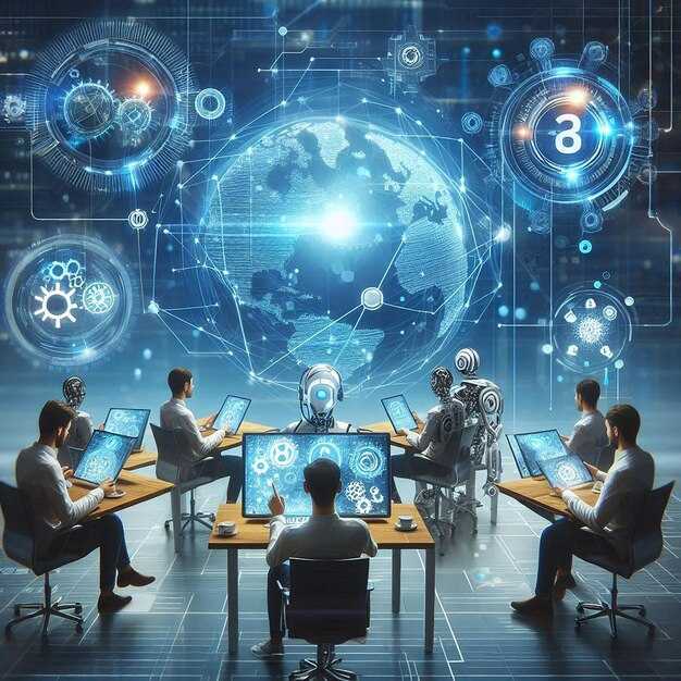 DeepL Business - AI Translation for Teams, Secure Collaboration, and Global Localization