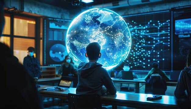 DeepL Case Study - AI-Powered Communication at Cybozu for a Global, Always-On Workplace