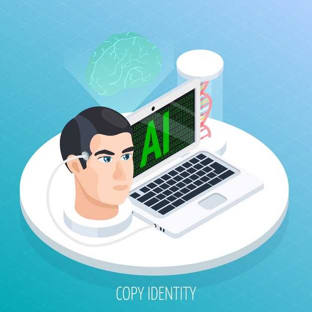 DeepL Clarify - Funzionalità basate sull'intelligenza artificiale che rivoluzionano la traduzione interattiva