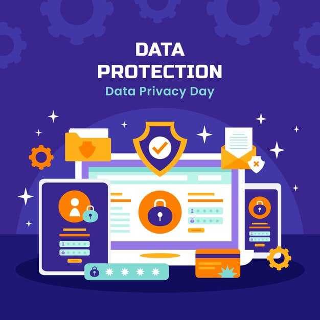 DeepL Completes SOC 2 Type II Report, Further Enhancing Security and Confidentiality