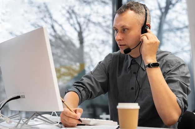 DeepL Contact Us - How to Reach DeepL Support and Get Help