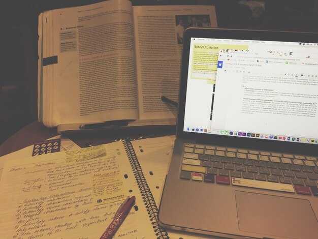 DeepL Document Translation - How to Translate PDFs and Word Files Accurately