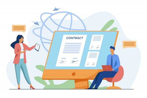 DeepL Document Translator - Fast, Accurate, and Secure Document Translation