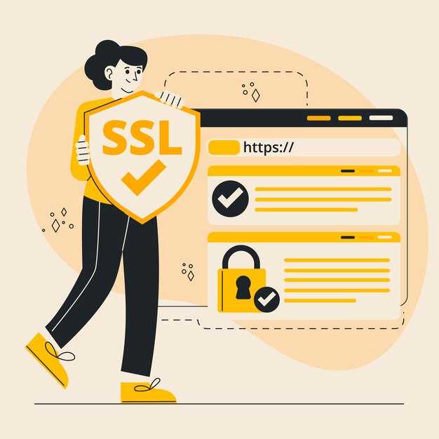 DeepL Earns SOC 2 Type II Certification - Strengthening Data Security for Translation
