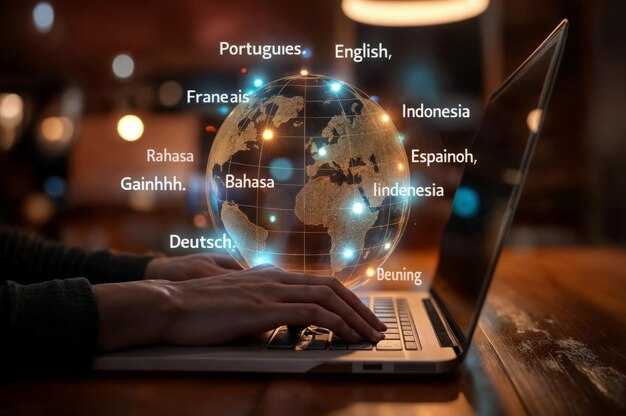DeepL Expands API with Next-Generation LLMs and Writing Assistants - Multilingual Support for English, German, French, Spanish, Arabic, Italian, and Portuguese (US, Middle East, Brazil)
