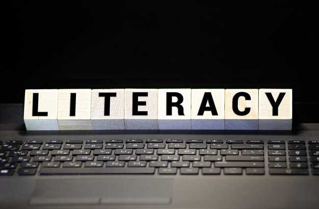 DeepL Expands Glossary Function with Enhanced Terminology Management for Accurate Translations