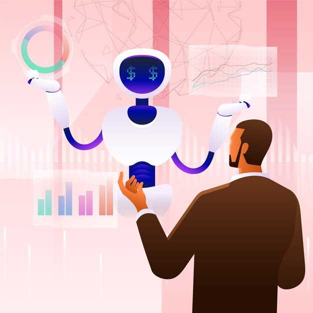 DeepL Expands Its Innovative Language AI Solution to 165 New Markets