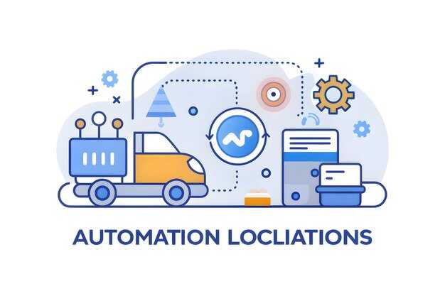 DeepL for Automotive Manufacturing - Translation and Localization