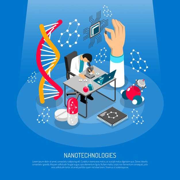 DeepL for Global Pharma Development - AI Language Tools to Accelerate Drug Development