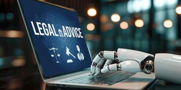 DeepL for Legal and Consulting - Language AI for Accurate Translation