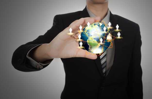 DeepL for Retail - An Executive Guide to Succeed in Global Markets