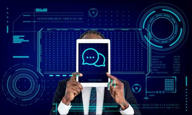 DeepL Highlights the Importance of Language AI for Businesses