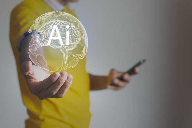 DeepL Improves AI for Higher-Quality Translations in 33 Languages