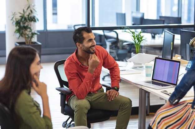 DeepL in Google Workspace - Communicate More Effectively
