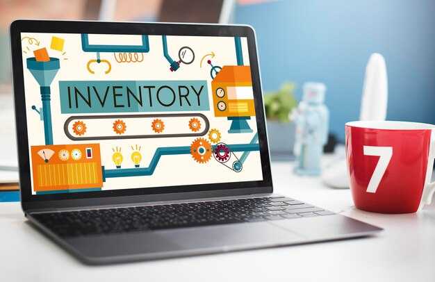 DeepL Industry Glossary Generator - Create Sector Glossaries Quickly