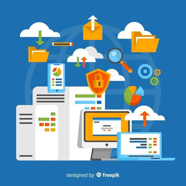 DeepL Integrations for Microsoft 365, Google, Zendesk, and More