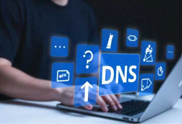 DeepL Integrations - Microsoft 365, Google, Zendesk, and More
