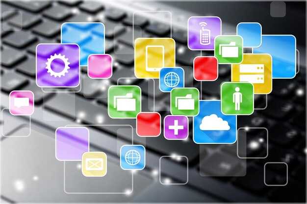 DeepL Integrations with Microsoft 365, Google, Zendesk, and More