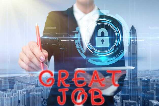 DeepL Jobs - Careers, Open Roles, and How to Apply