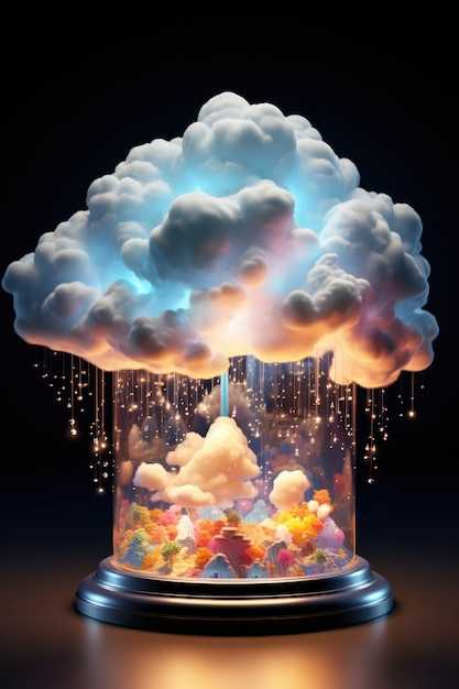 DeepL Joins Forbes Cloud 100 List for the Second Consecutive Year