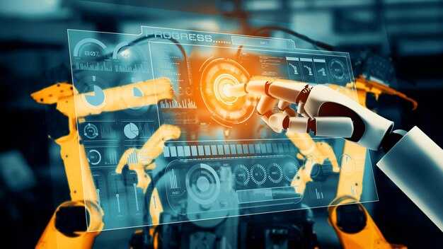 DeepL Language AI in Automotive & Manufacturing - Optimizing Translation and Global Operations