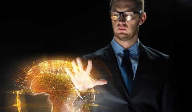 DeepL Language AI - Unlocking Global Business Potential